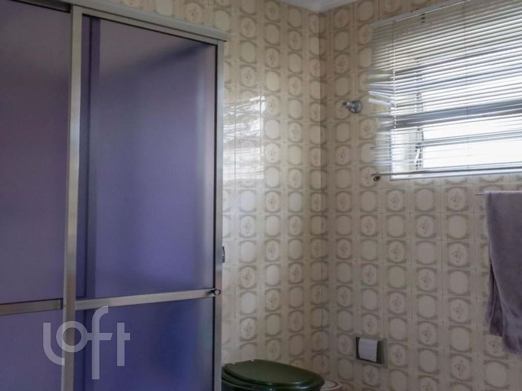 Casa, 3 quartos, 400 m² - Foto 24