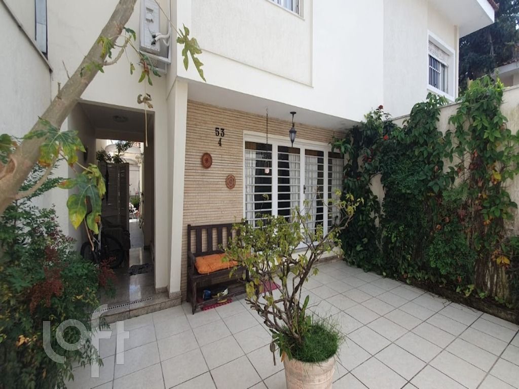 Casa, 3 quartos, 145 m² - Foto 6