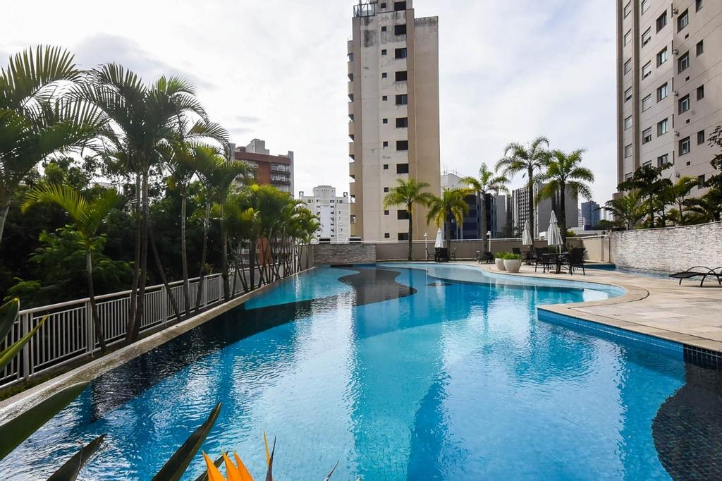 Apartamento, 3 quartos, 193 m² - Foto 10