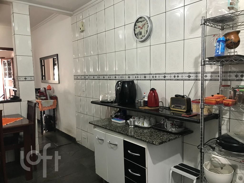 Casa, 3 quartos, 140 m² - Foto 18