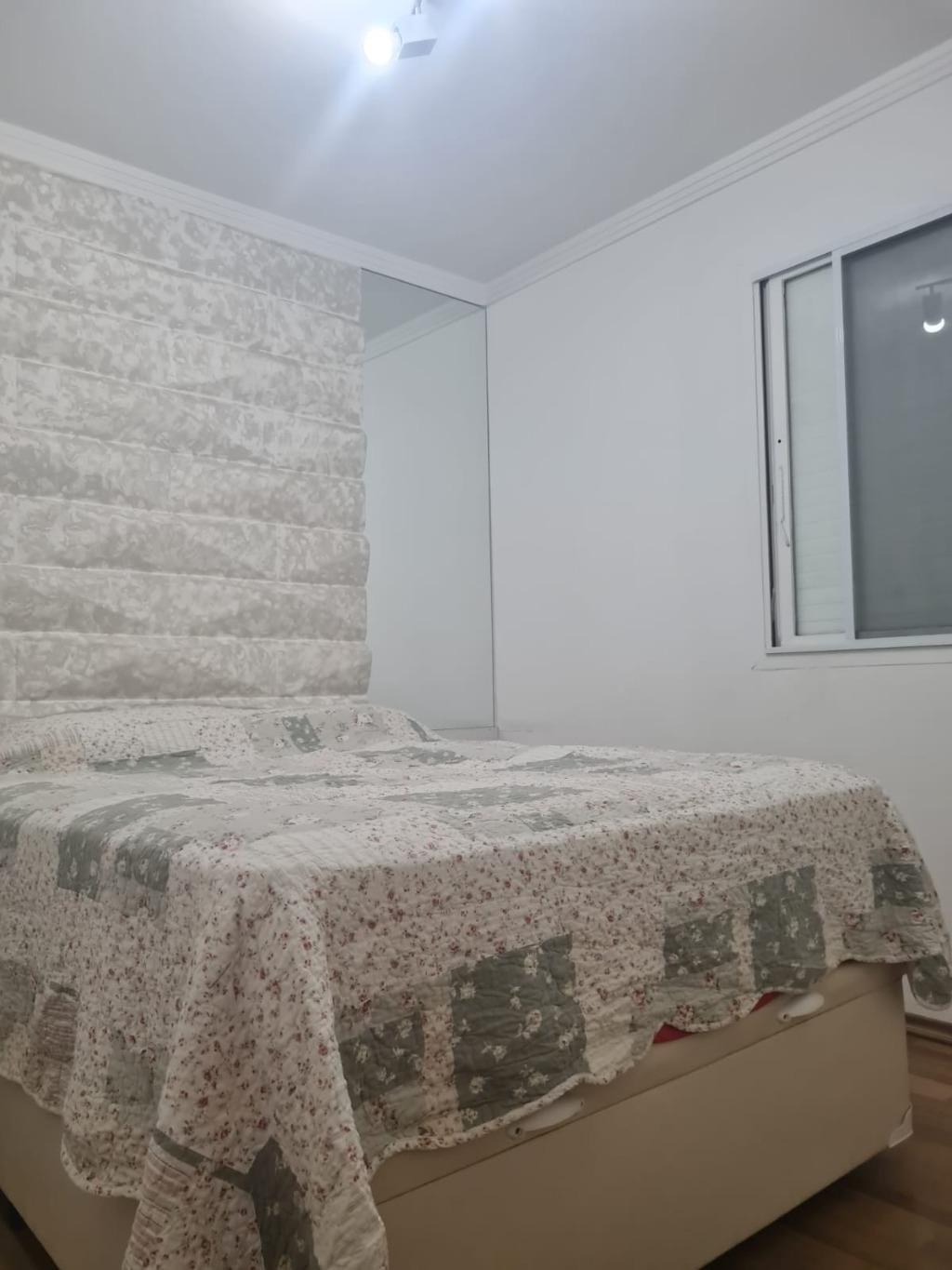 Apartamento, 1 quarto, 50 m² - Foto 37