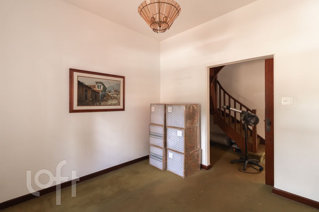 Casa, 3 quartos, 147 m² - Foto 7