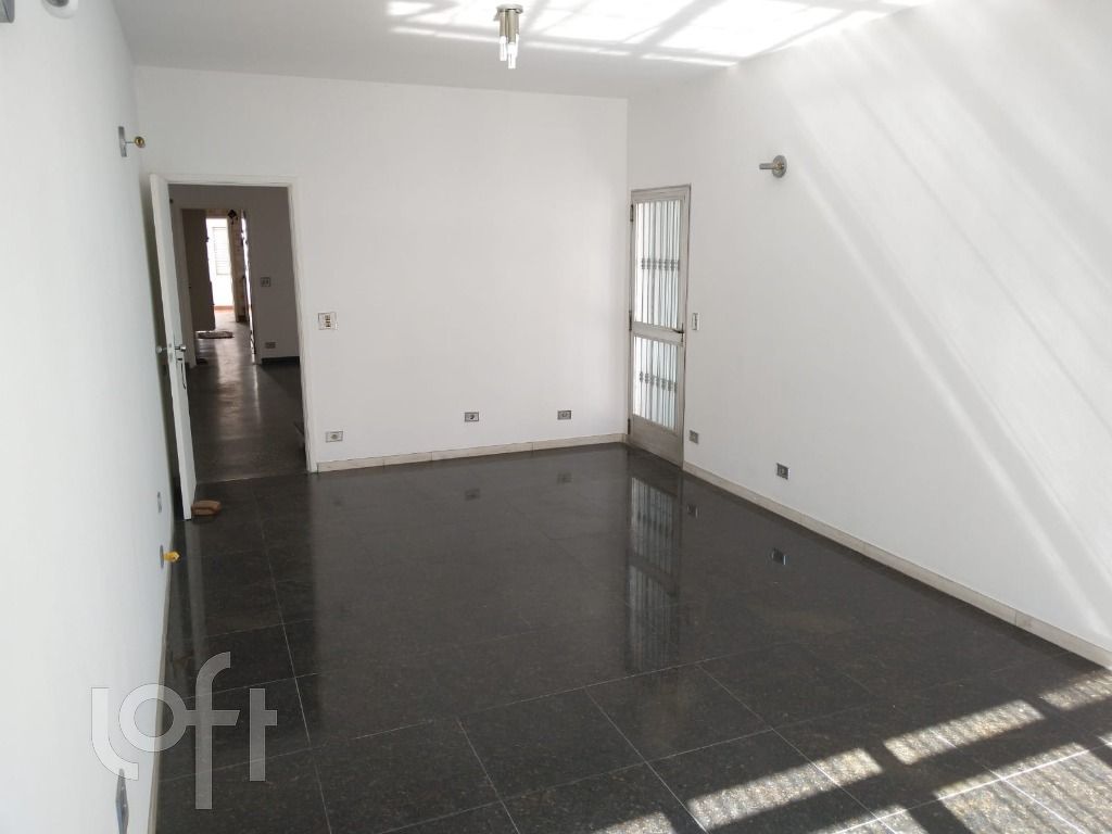 Casa, 4 quartos, 276 m² - Foto 15