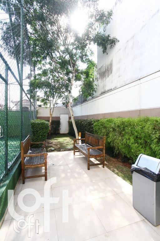 Apartamento à venda com 2 quartos, 63m² - Foto 28