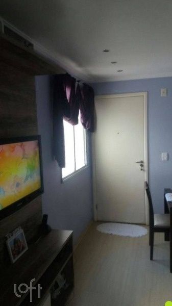 Apartamento, 2 quartos, 49 m² - Foto 16