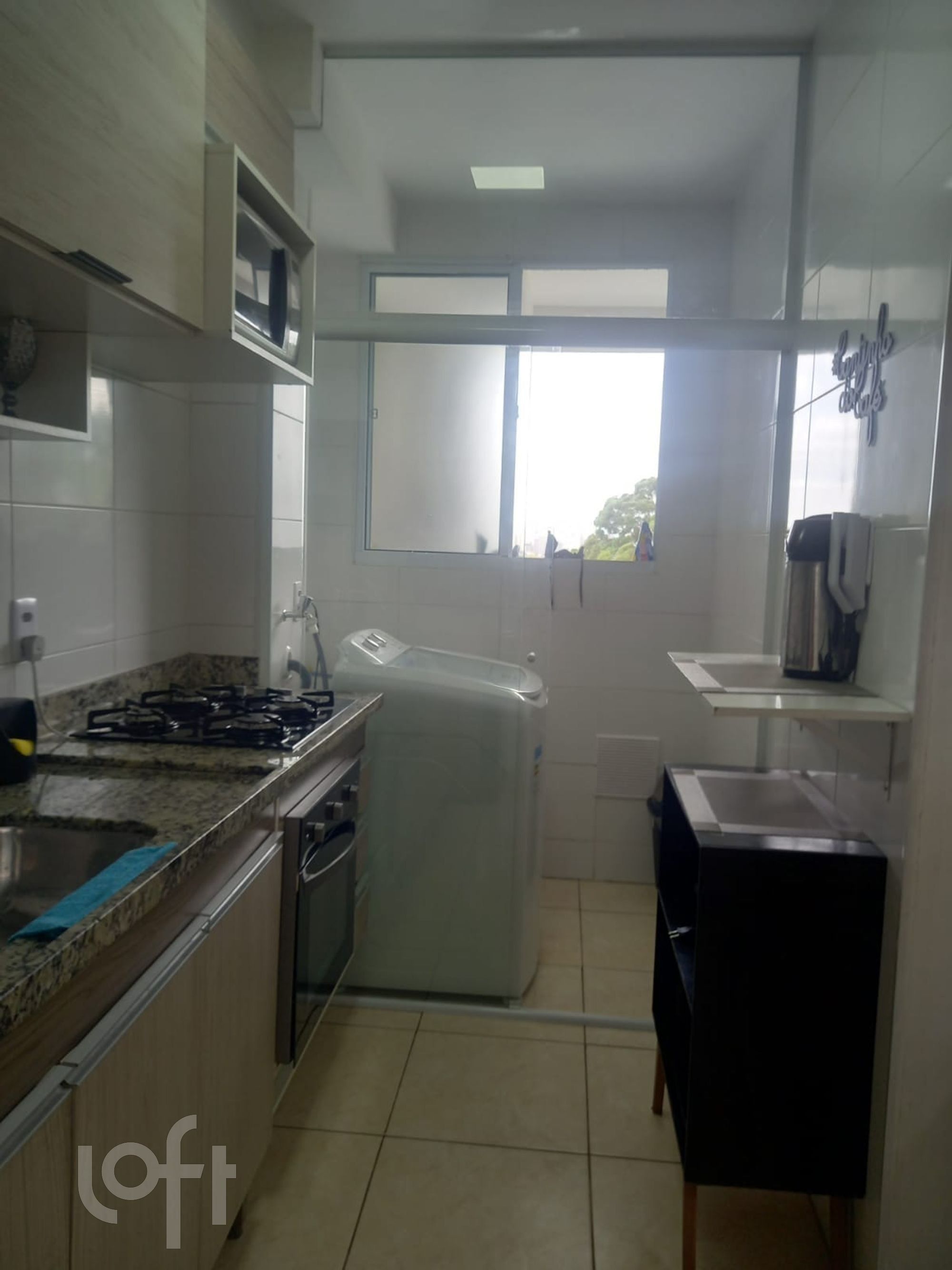 Apartamento, 2 quartos, 58 m² - Foto 12