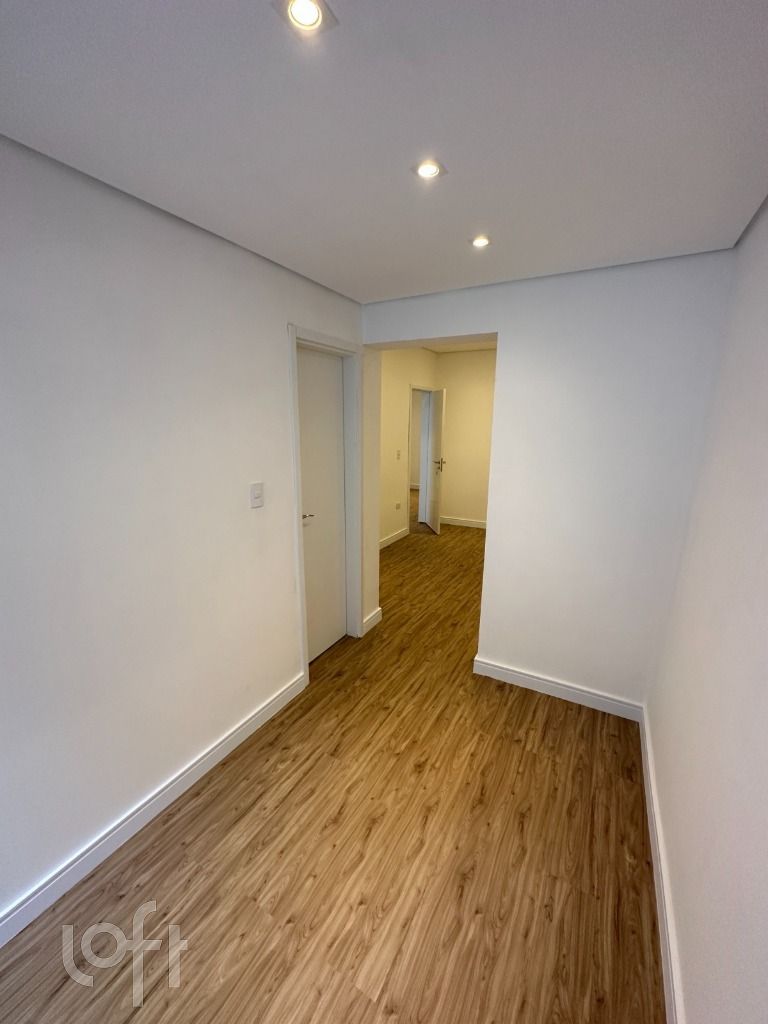 Casa, 3 quartos, 241 m² - Foto 11