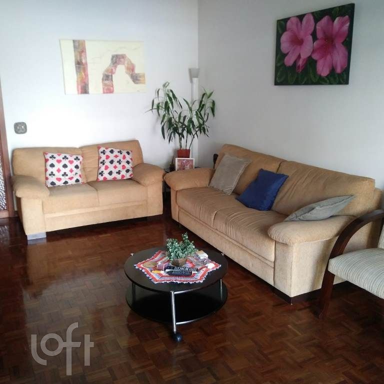 Casa, 4 quartos, 300 m² - Foto 4