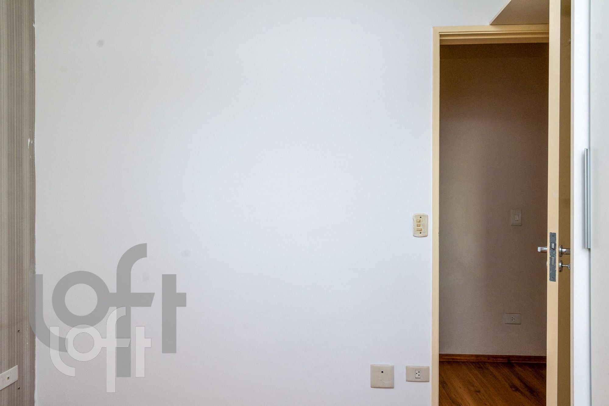 Apartamento, 2 quartos, 63 m² - Foto 6