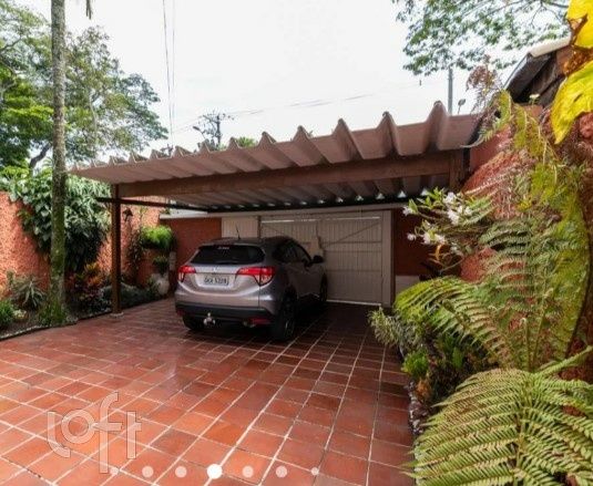 Casa, 3 quartos, 199 m² - Foto 5