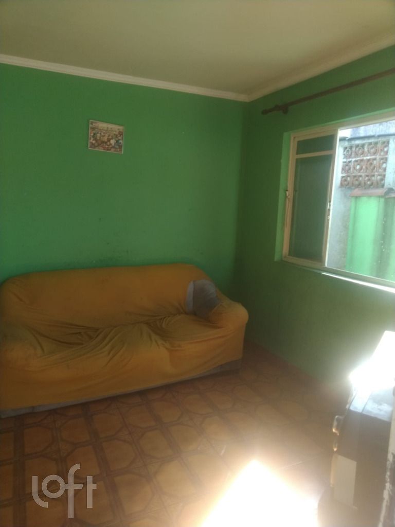 Casa, 5 quartos, 139 m² - Foto 13