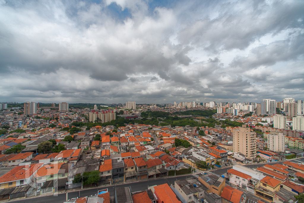 Apartamento, 3 quartos, 90 m² - Foto 5