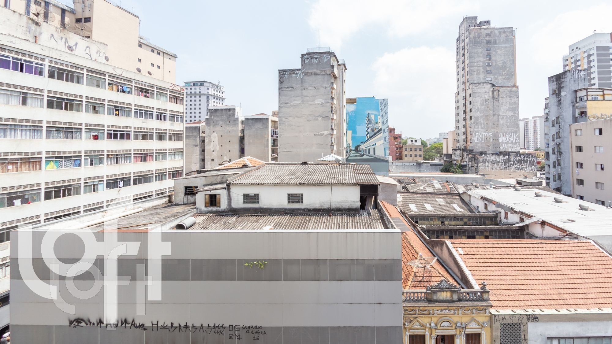 Apartamento, 2 quartos, 58 m² - Foto 11