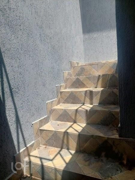 Casa, 3 quartos, 240 m² - Foto 10