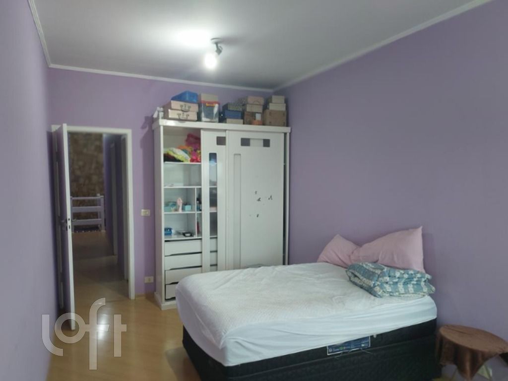 Casa, 4 quartos, 291 m² - Foto 6