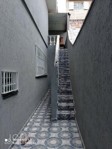 Casa, 2 quartos, 130 m² - Foto 4