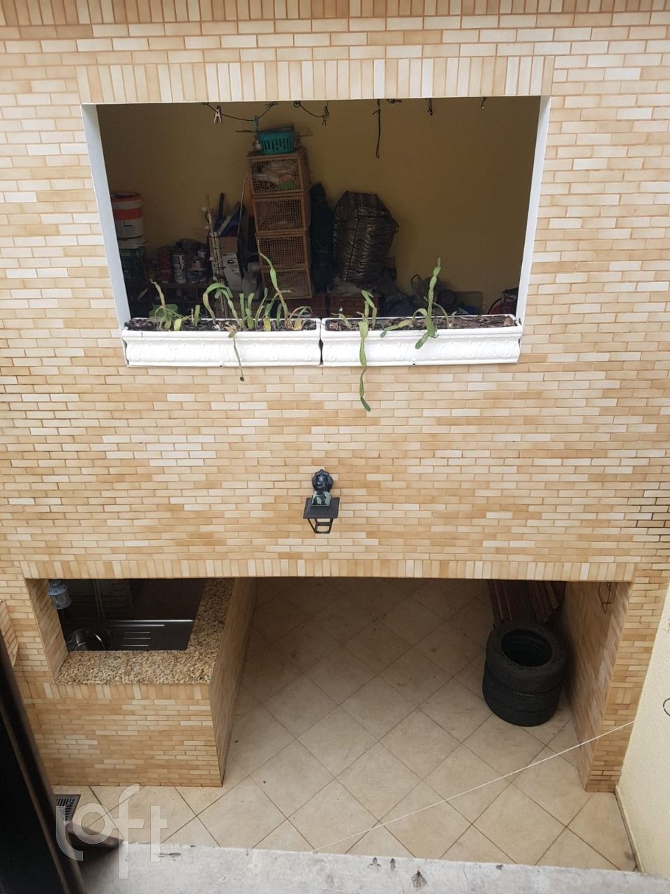 Casa, 4 quartos, 192 m² - Foto 36