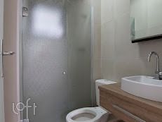 Apartamento à venda com 3 quartos, 69m² - Foto 18