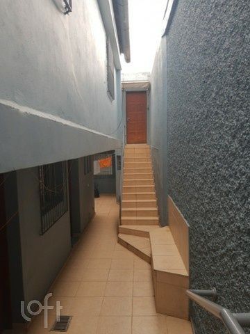 Casa, 3 quartos, 150 m² - Foto 15