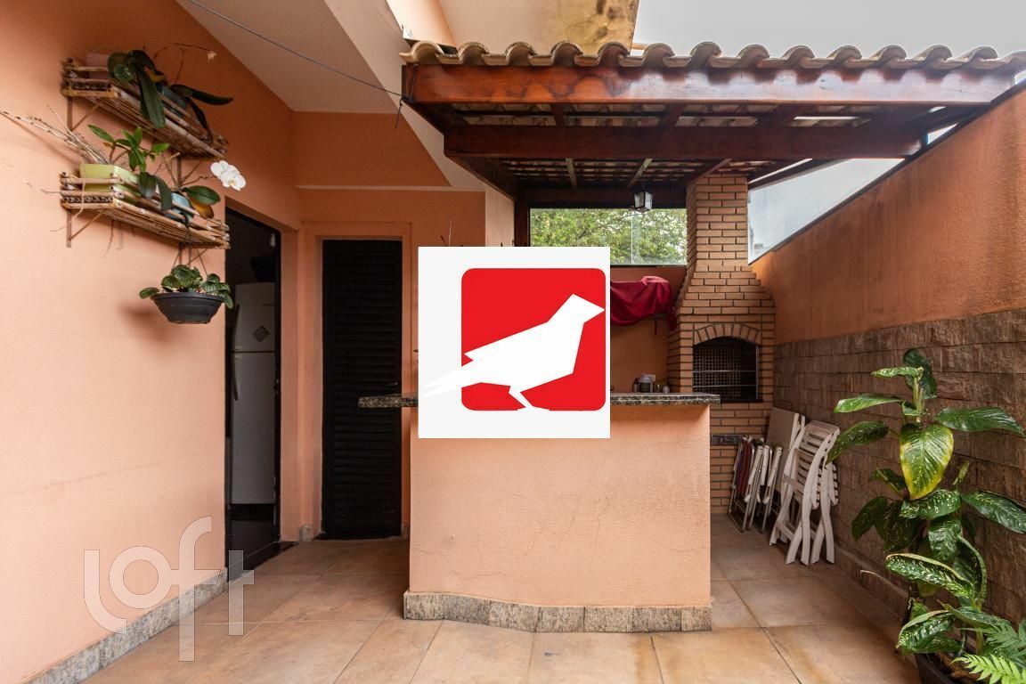 Casa, 3 quartos, 305 m² - Foto 11