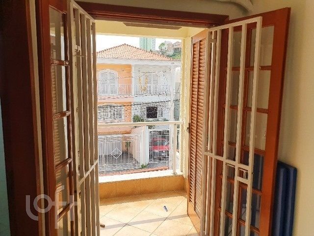 Casa, 4 quartos, 212 m² - Foto 17