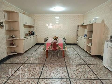 Casa, 4 quartos, 344 m² - Foto 2