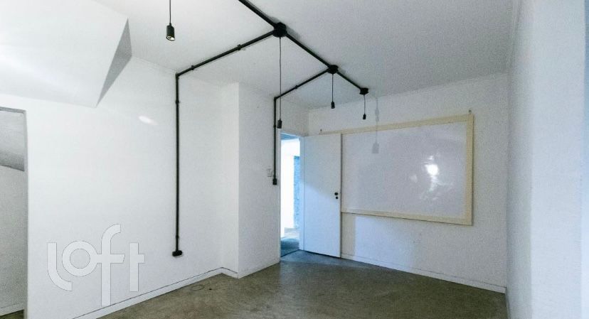 Casa, 3 quartos, 256 m² - Foto 14