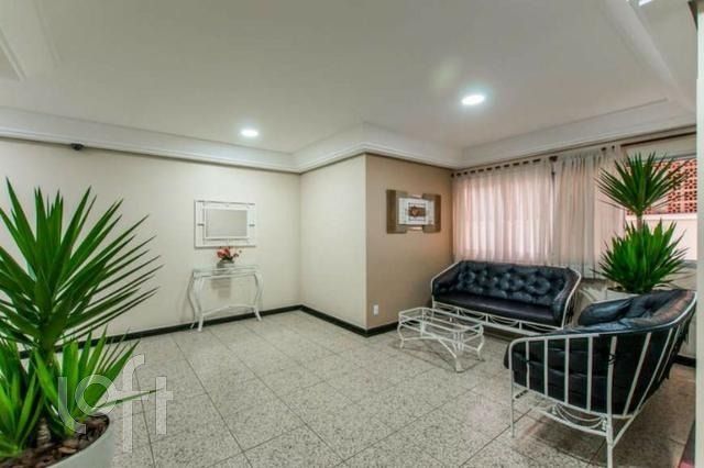 Apartamento, 2 quartos, 82 m² - Foto 21