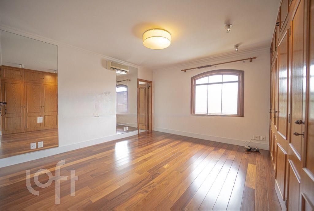 Casa, 3 quartos, 455 m² - Foto 28