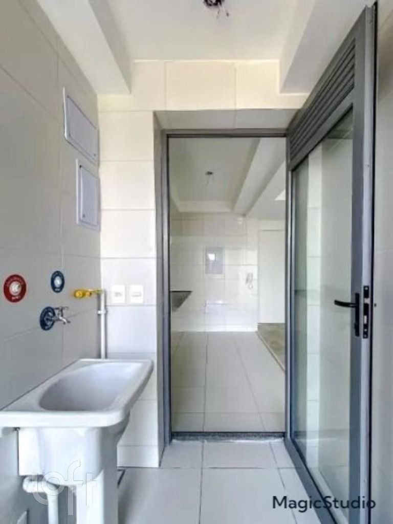 Apartamento, 3 quartos, 72 m² - Foto 19