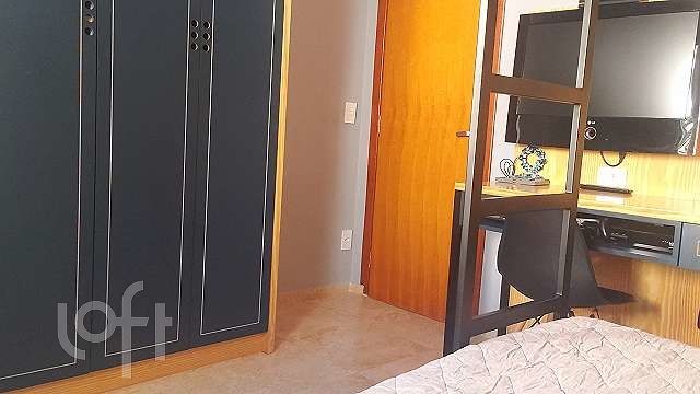 Casa, 4 quartos, 210 m² - Foto 12