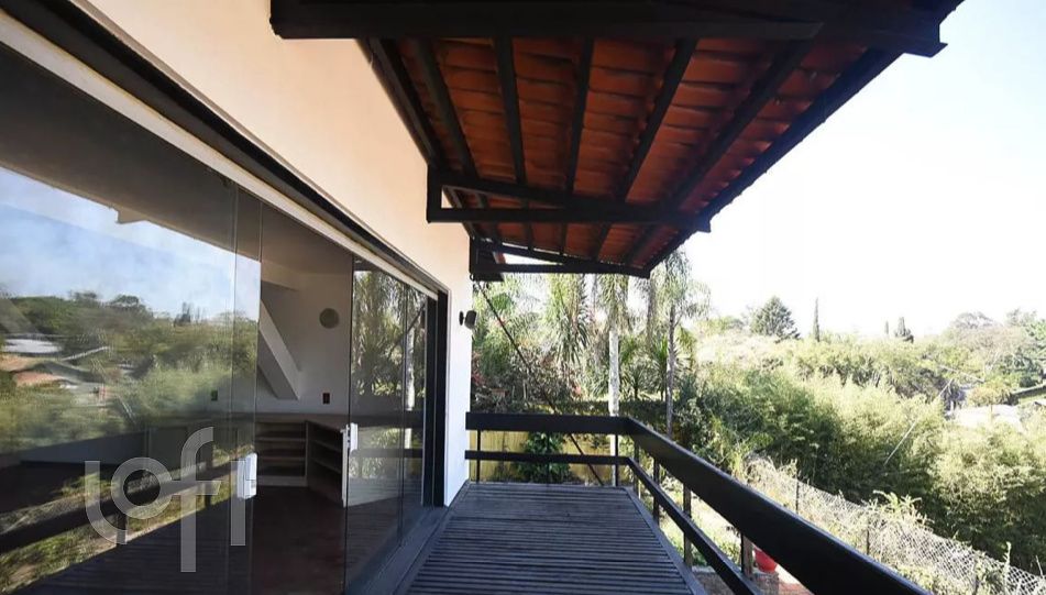 Casa, 4 quartos, 650 m² - Foto 7