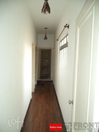 Apartamento, 3 quartos, 130 m² - Foto 16