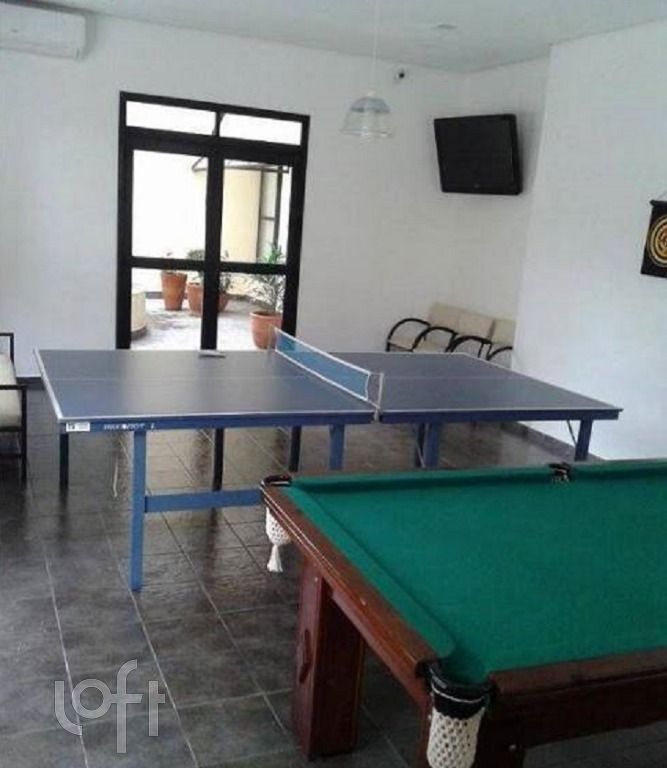 Apartamento, 3 quartos, 116 m² - Foto 40