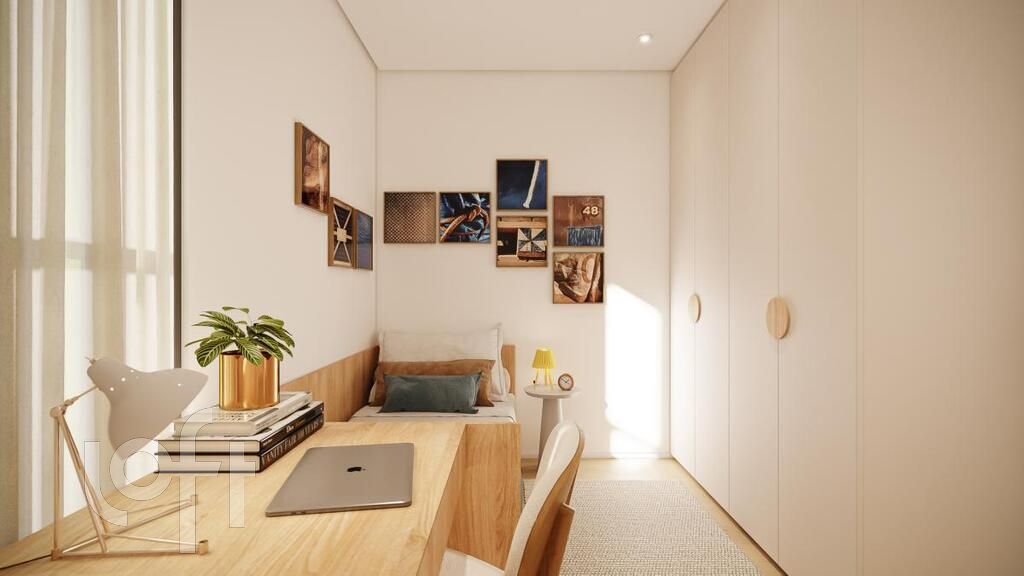 Apartamento, 3 quartos, 79 m² - Foto 17