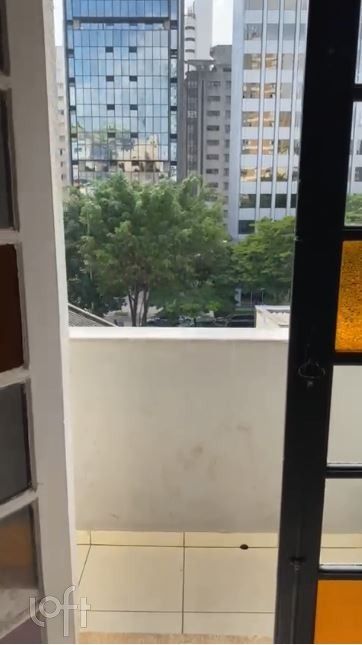 Casa, 4 quartos, 400 m² - Foto 7