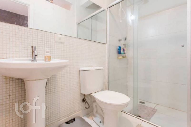 Casa à venda com 3 quartos, 120m² - Foto 12