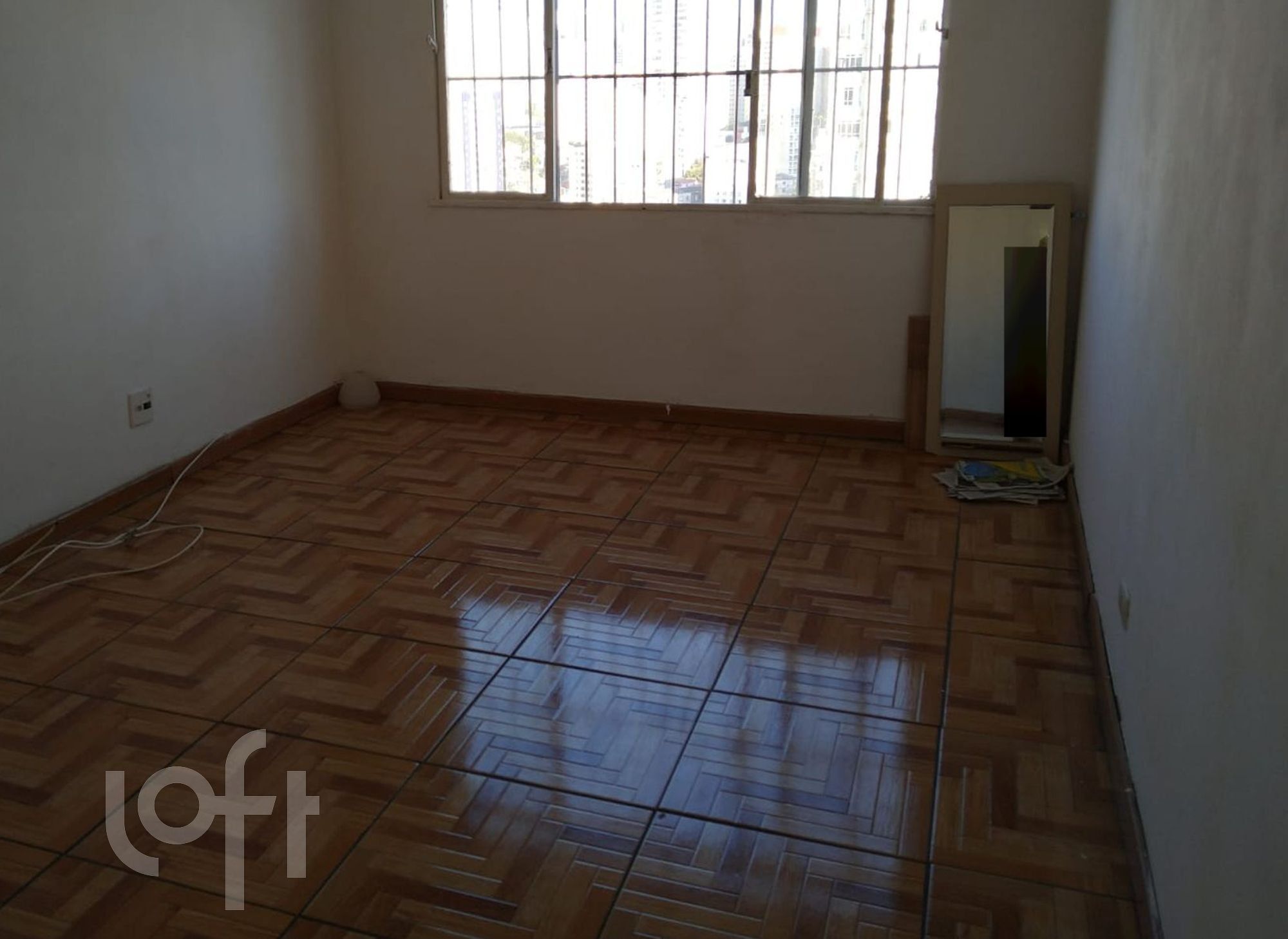 Apartamento, 2 quartos, 82 m² - Foto 3