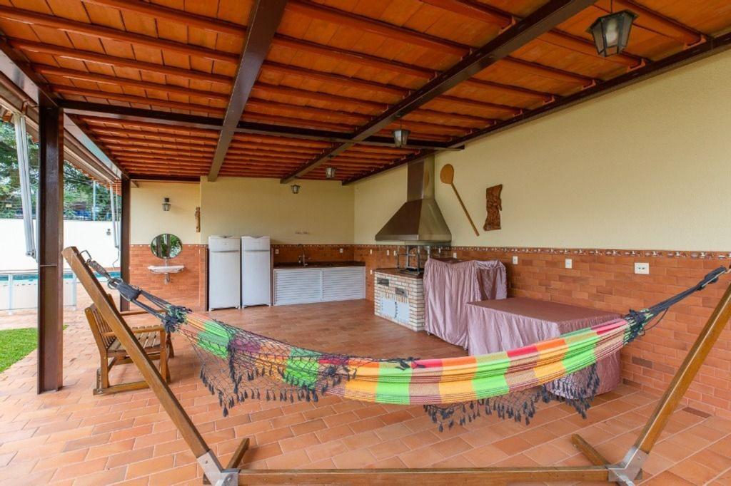 Casa, 5 quartos - Foto 3