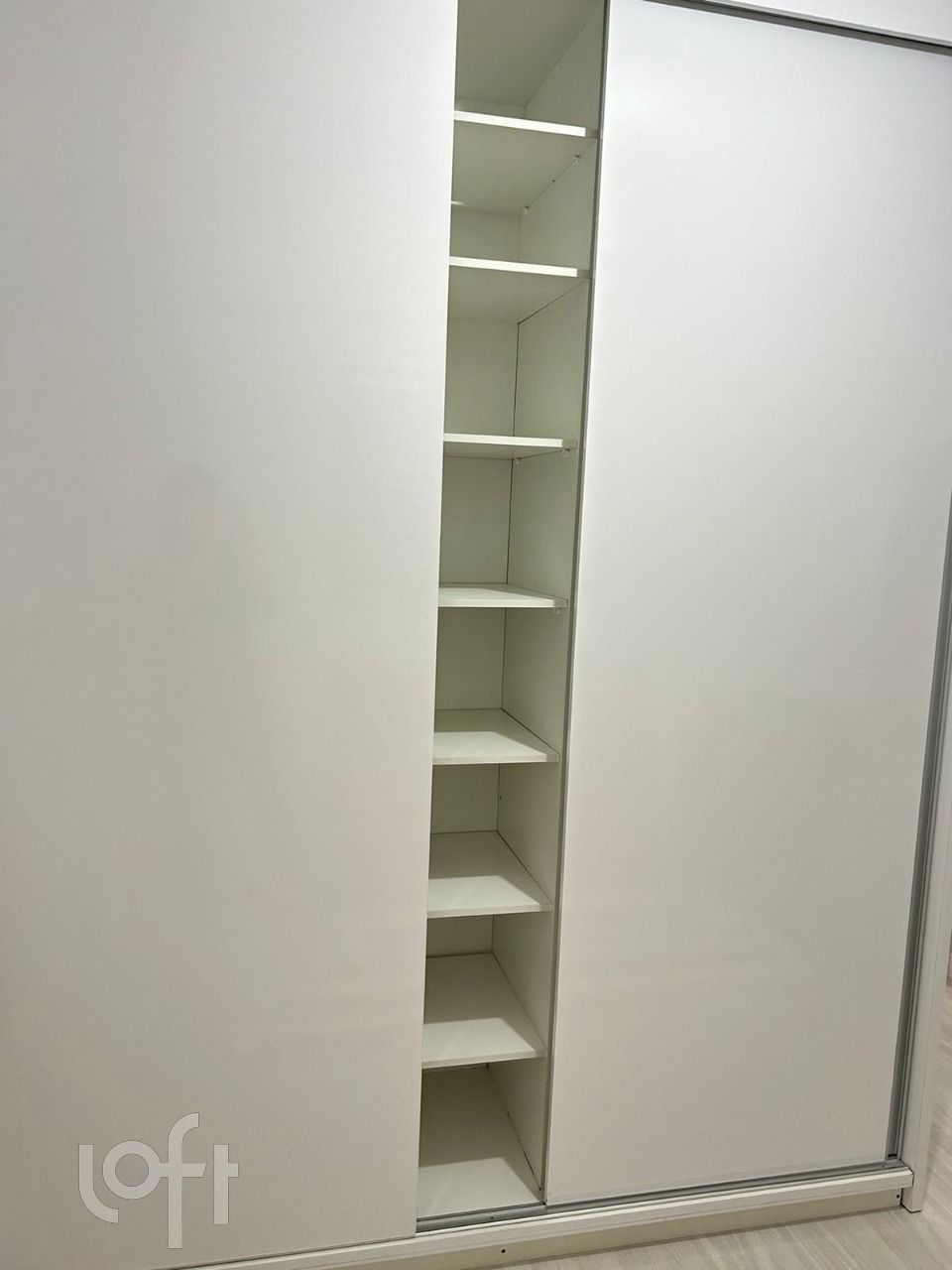 Casa de Condomínio, 2 quartos - Foto 15