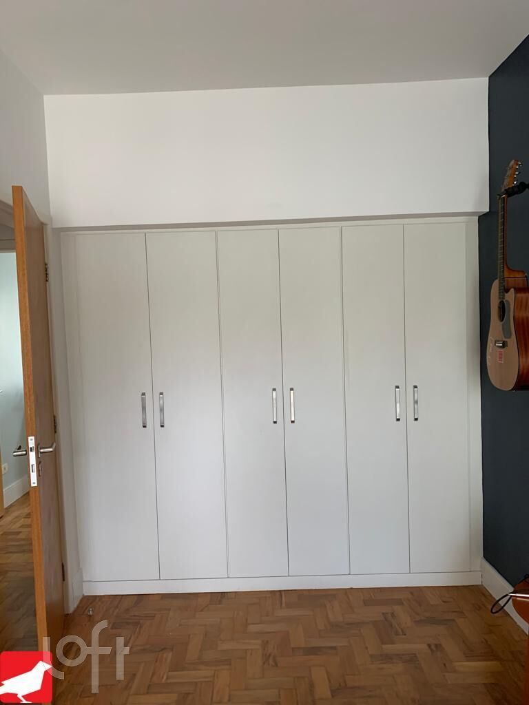 Casa à venda com 3 quartos, 234m² - Foto 12
