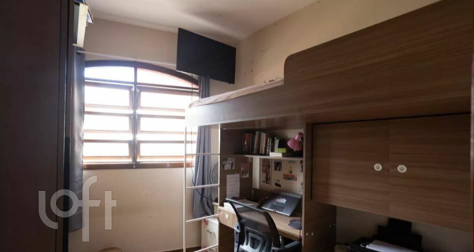 Casa, 4 quartos, 576 m² - Foto 5