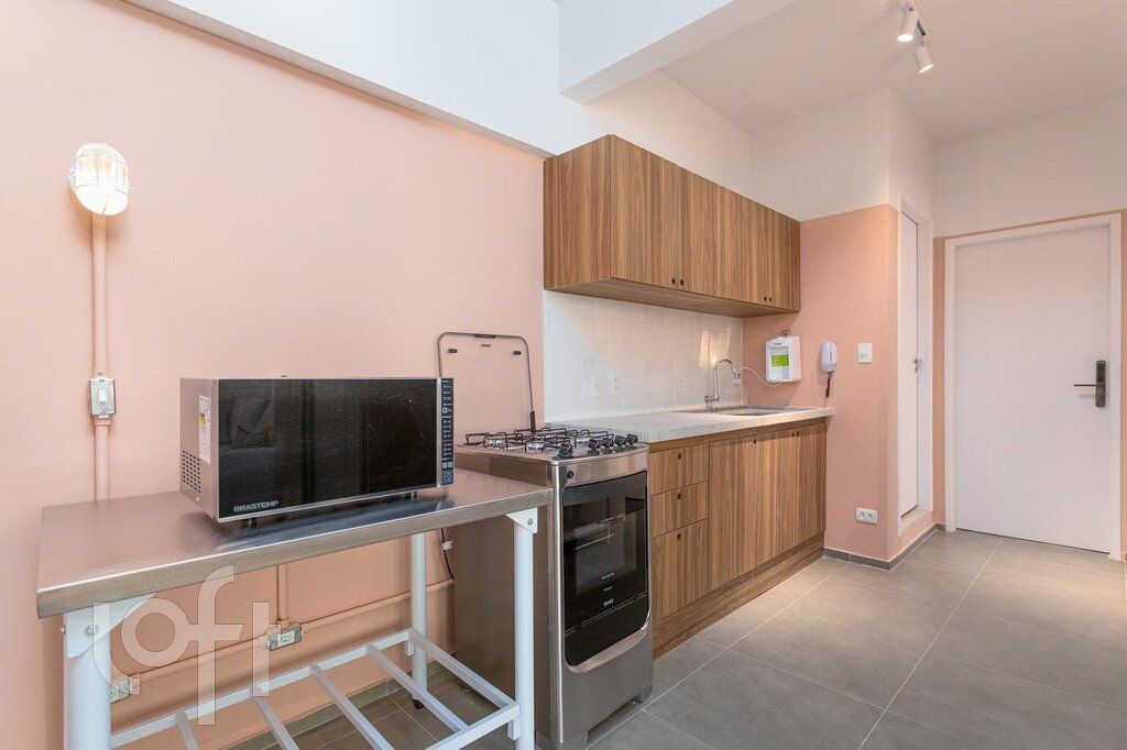 Apartamento, 5 quartos, 145 m² - Foto 21