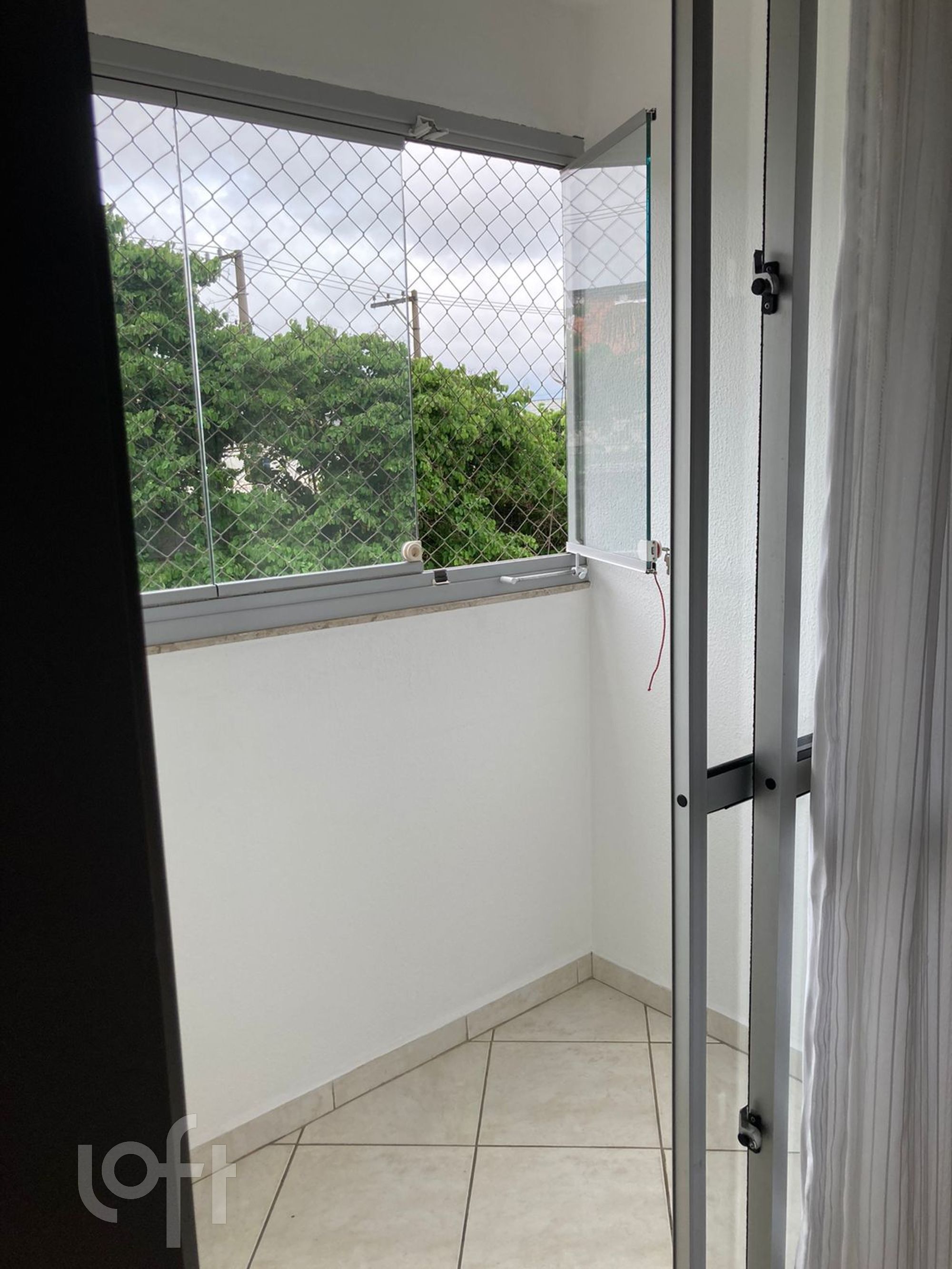 Apartamento à venda com 3 quartos, 69m² - Foto 14