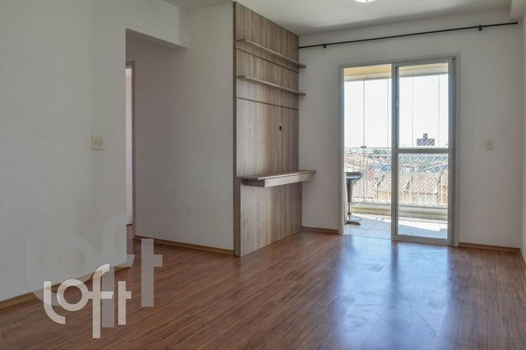 Apartamento, 3 quartos, 68 m² - Foto 34