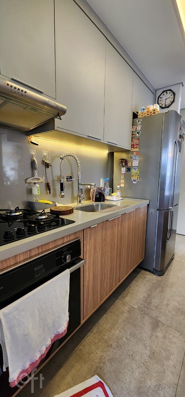 Apartamento, 2 quartos, 69 m² - Foto 32