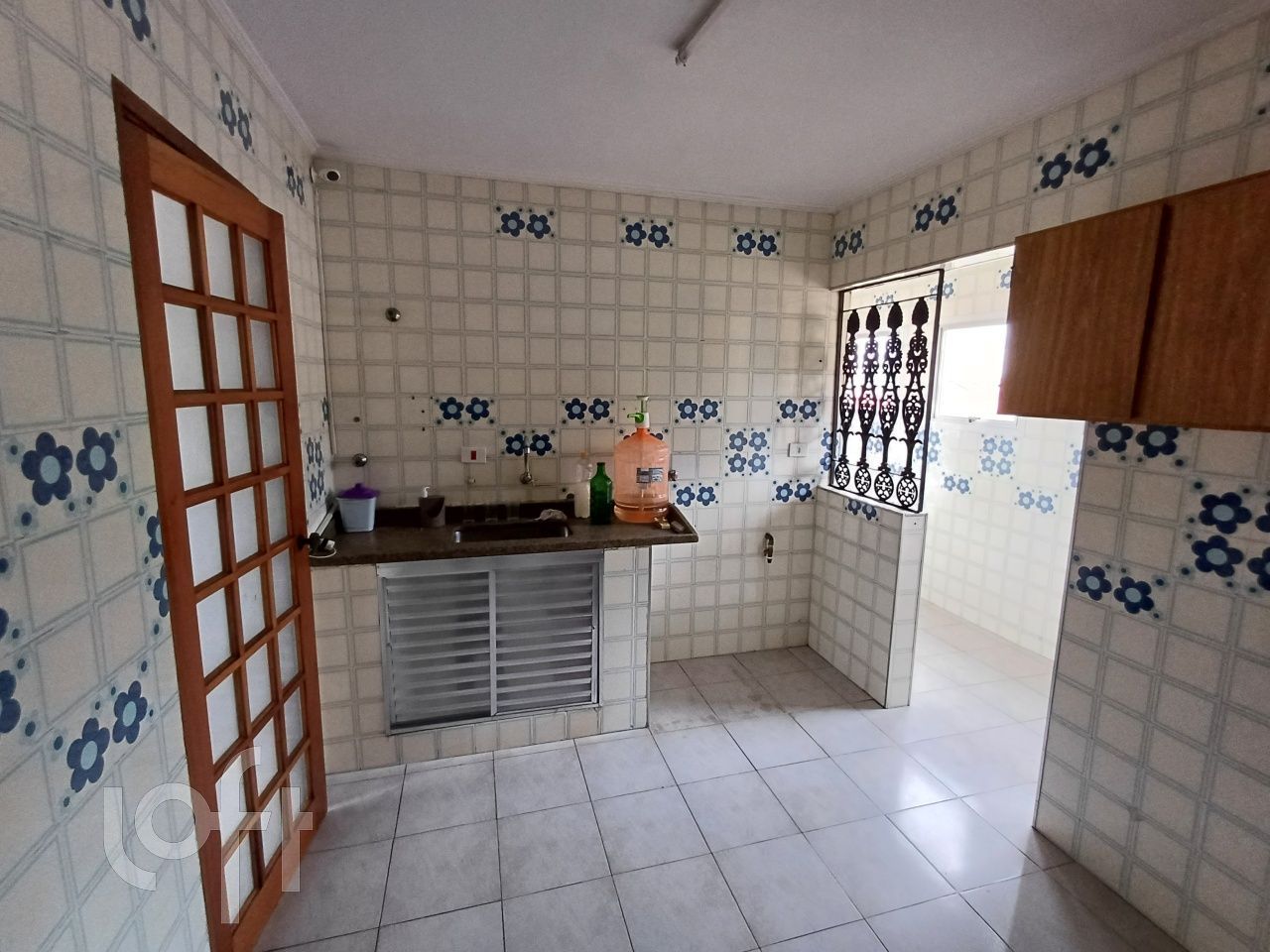 Apartamento à venda com 3 quartos, 90m² - Foto 15
