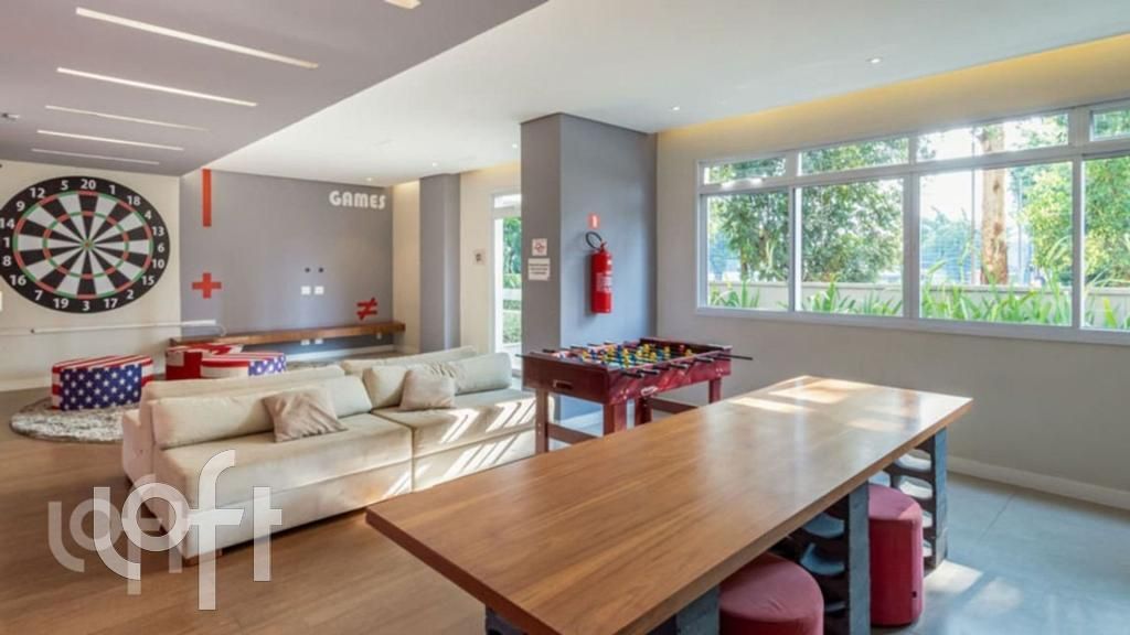 Apartamento à venda com 2 quartos, 59m² - Foto 19