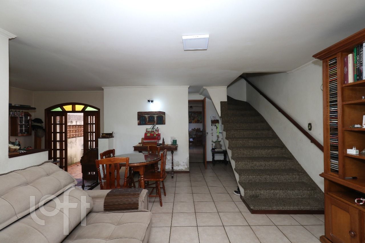 Casa, 2 quartos, 280 m² - Foto 4