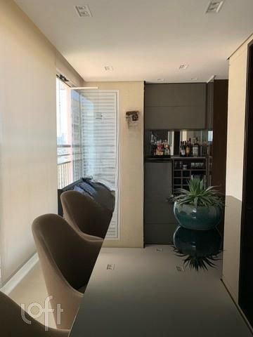 Apartamento, 2 quartos, 75 m² - Foto 4